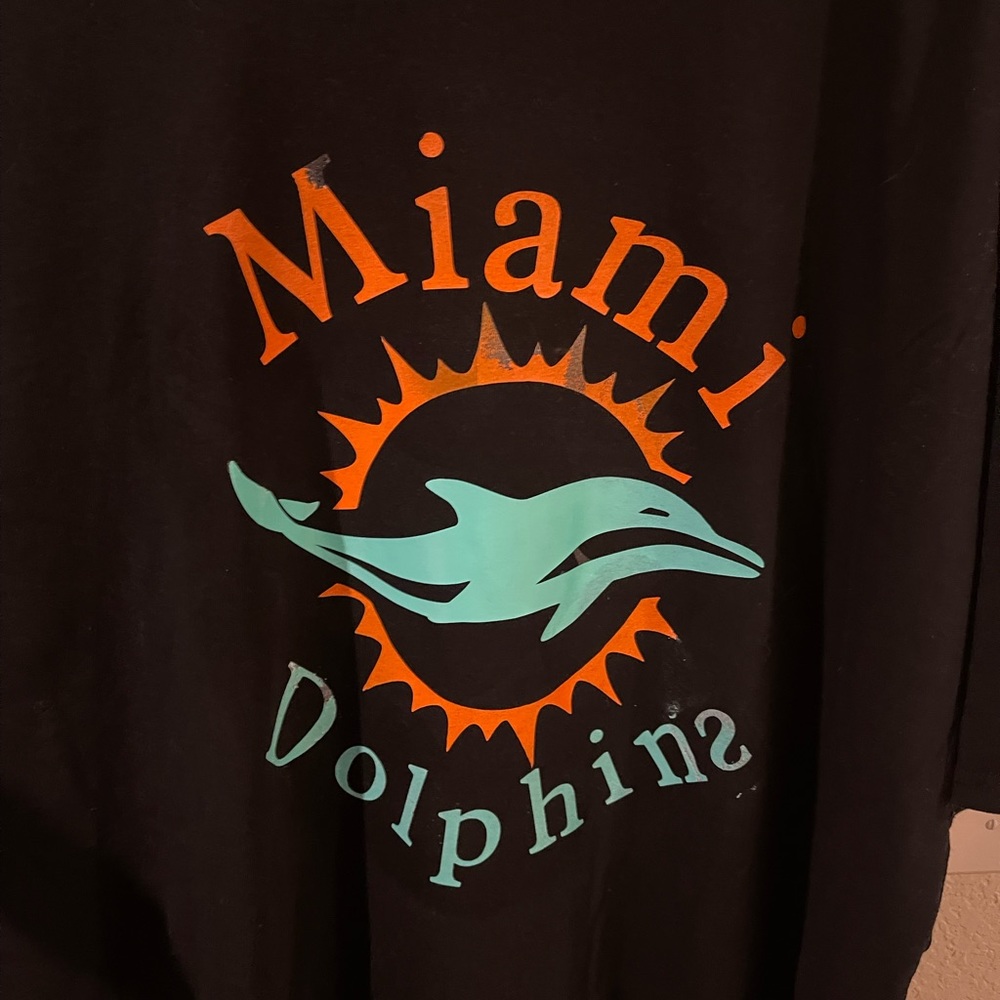 Jerseys